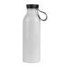 Garrafa 550 ml Sublimação Pierre