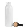 Bouteille 550 ml Sublimation Pierre