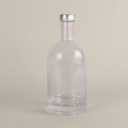 750 ml Bottle Liqueur