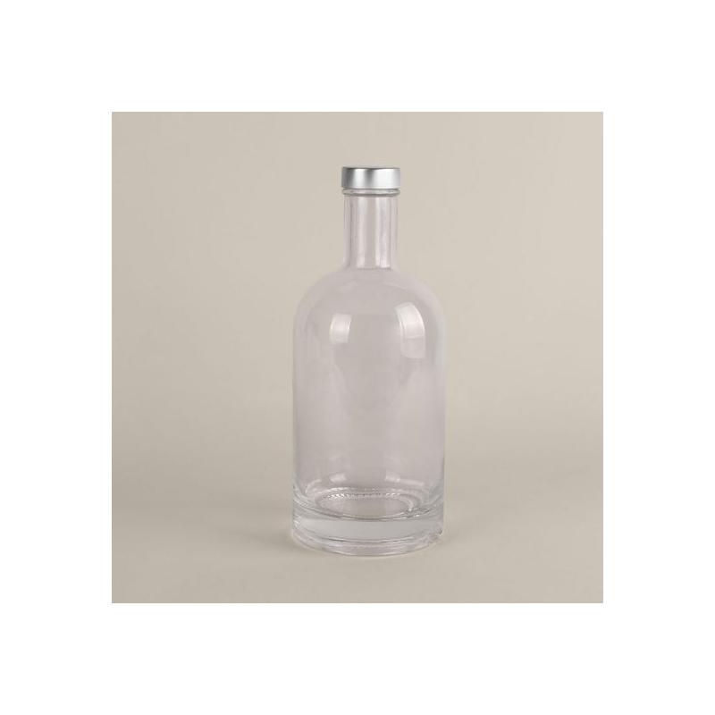 750 ml Bottle Liqueur