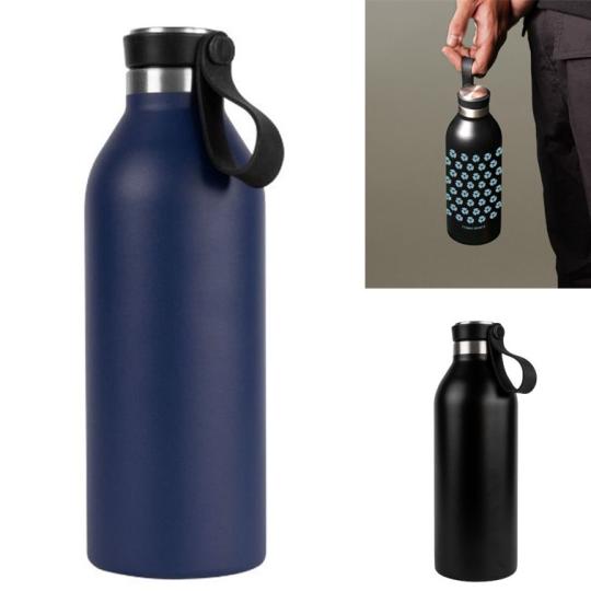 Botella 500 ml Nyx