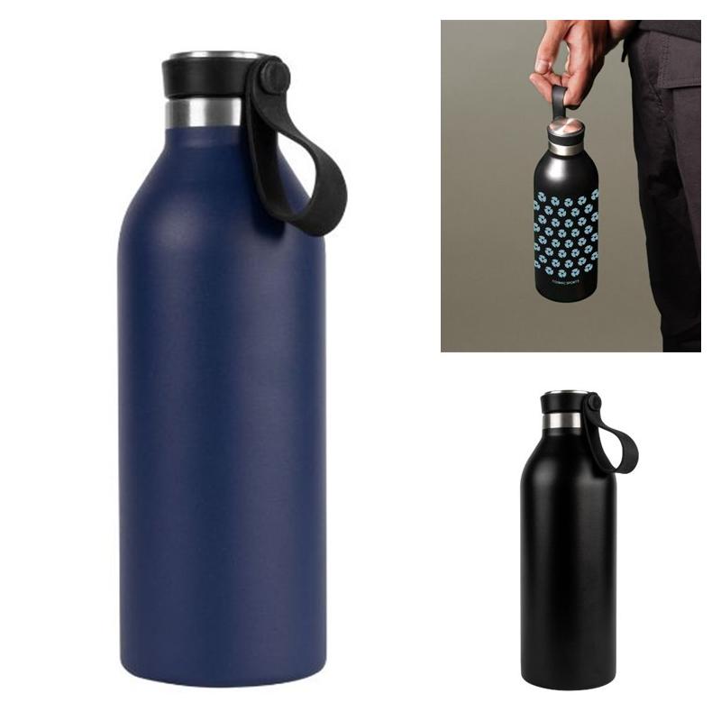 Bouteille 500 ml Nyx