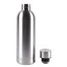 Botella 500 ml Khairo