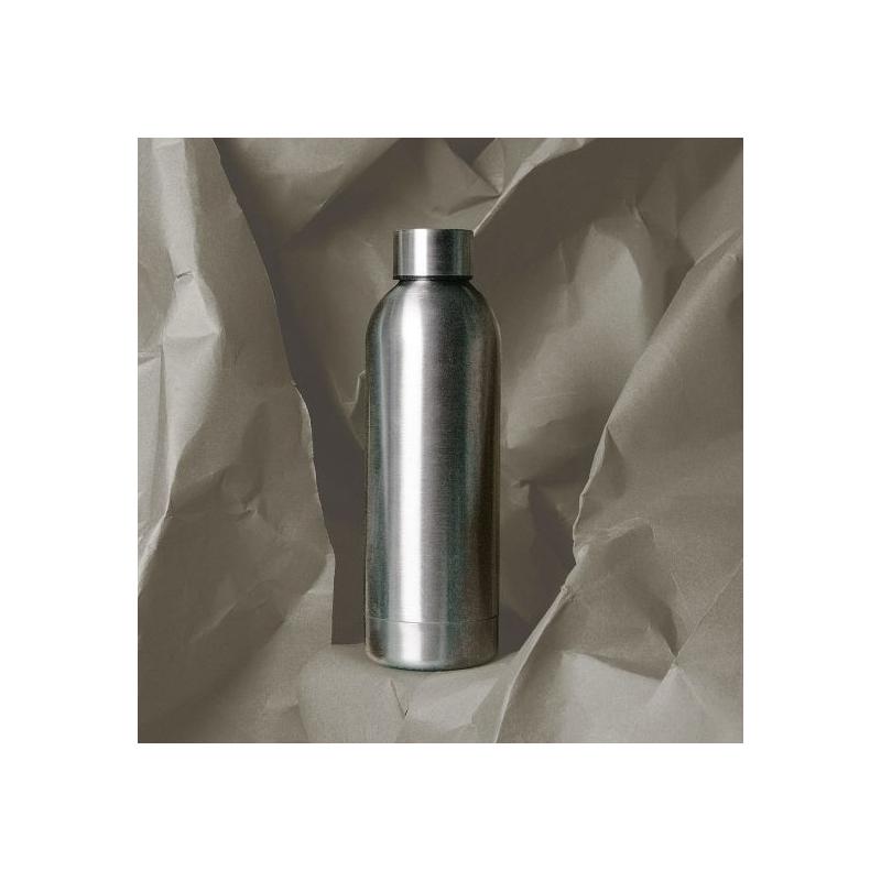 Botella 500 ml Khairo