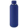 Garrafa 500ml Rubber Reciclada