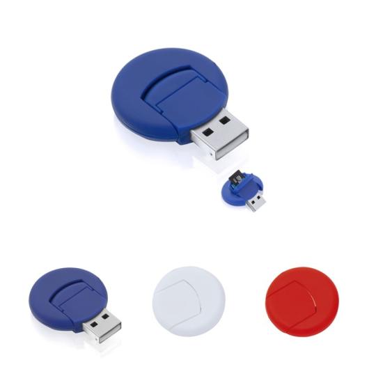 Apek Card Reader