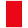 Proact® microfibre sports towel