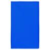 Proact® microfibre sports towel