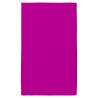 Proact® microfibre sports towel