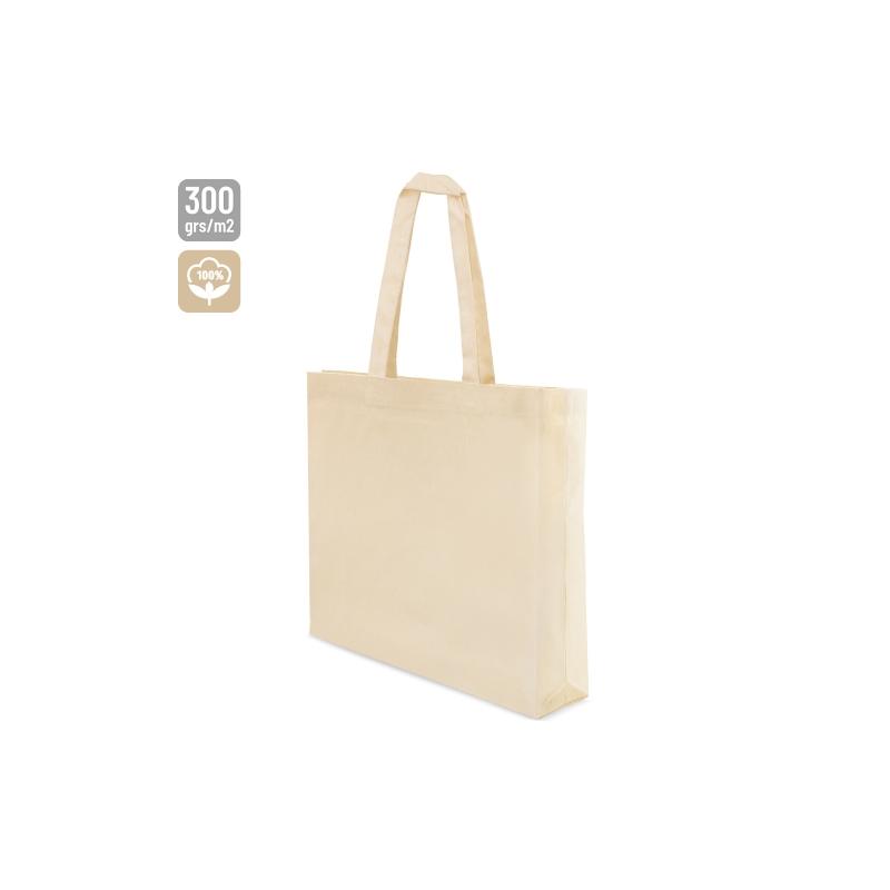 Bolsa de Algodão Patna