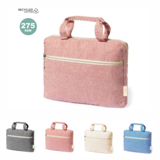 Pochette porte-documents...