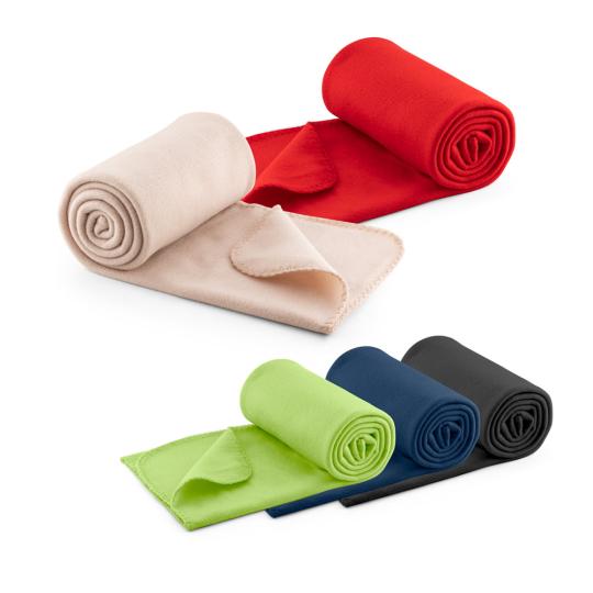 Polar blanket (180 g/m²)...