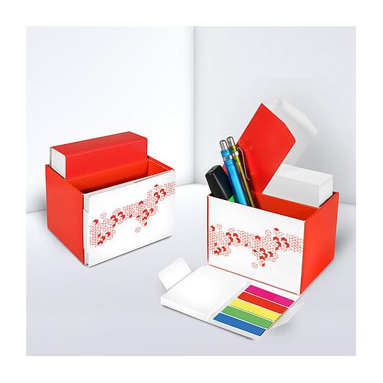 Organisateur de Bureau 03...
