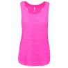 Top de deporte Proact®