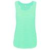 Top de deporte Proact®