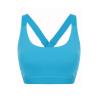 Sujetador/Top de deporte Tombo®