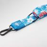Porta-móvil sublimado con cinta en cruz (Producción)