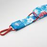 Cross-strap sublimated phone holder (Production)