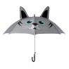 Chapéu de Chuva Seter