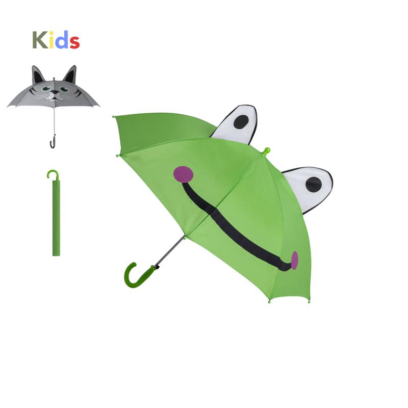 Chapéu de Chuva Seter