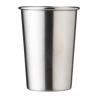Vaso de acero inoxidable Reid