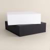 Wine Box