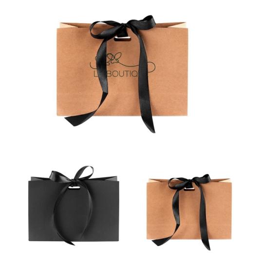 Bolsa Regalo Kavai