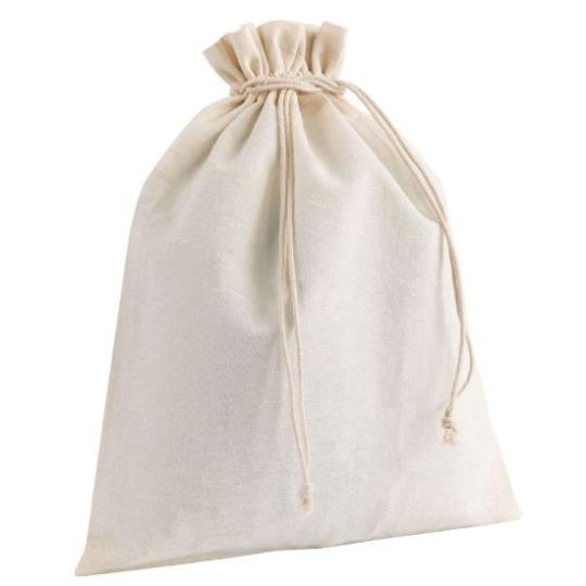 Nébuleuse du Sac