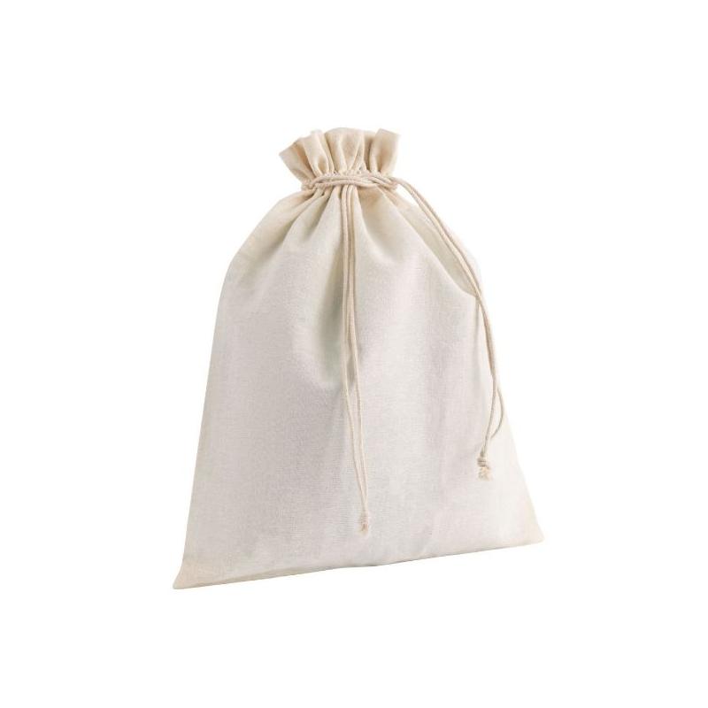Nébuleuse du Sac