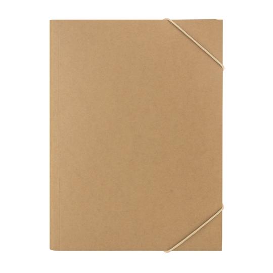 Recycled cover with...