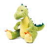 Dinossauro de peluche com fecho Mumbles®