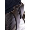Sac à dos pour ordinateur portable 17'' Hunton Vinga