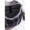 Sac à dos pour ordinateur portable 17'' Hunton Vinga