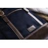 Sac à dos pour ordinateur portable 17'' Hunton Vinga