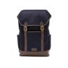 Sac à dos pour ordinateur portable 17'' Hunton Vinga