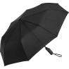 Guarda-chuva elétrico de bolso eBrella® Fare®