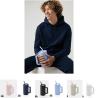 Tasse Cube en Acier Recyclé RCS de 800ml