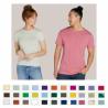 Camiseta de hombre y mujer Signature SG®