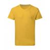 Camiseta de hombre y mujer Signature SG®