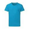 Camiseta de hombre y mujer Signature SG®