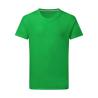 Camiseta de hombre y mujer Signature SG®