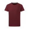 Camiseta de hombre y mujer Signature SG®