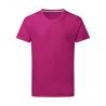 Camiseta de hombre y mujer Signature SG®