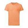 Camiseta de hombre y mujer Signature SG®