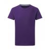 Camiseta de hombre y mujer Signature SG®