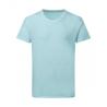 Camiseta de hombre y mujer Signature SG®