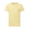 Camiseta de hombre y mujer Signature SG®