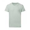 Camiseta de hombre y mujer Signature SG®