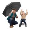 Parapluie de golf AC FARE®
