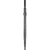 Parapluie de golf AC FARE®